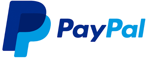 pay with paypal - YUNGBLUD Store