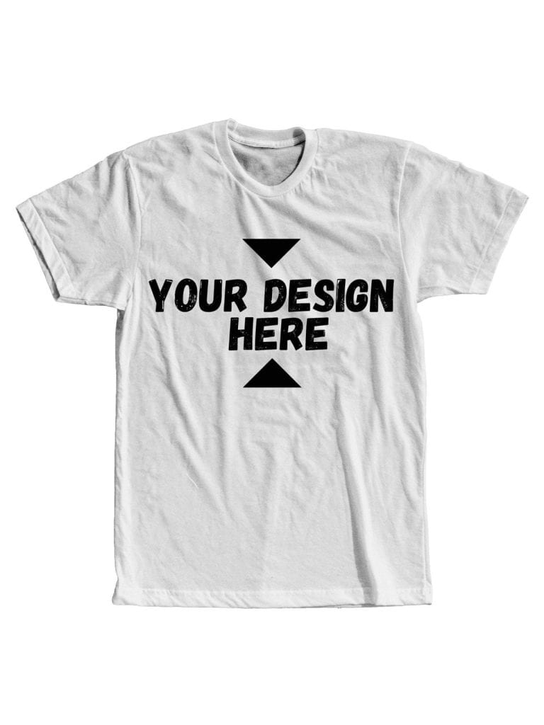 Custom Design T shirt Saiyan Stuff scaled1 - Yungblud Shop