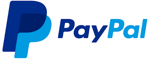 pay with paypal - Yungblud Shop
