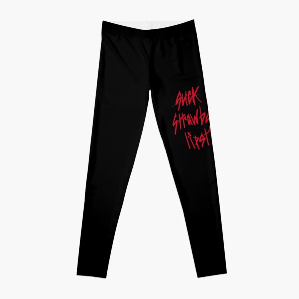 yungblud Leggings RB0208 product Offical yungblud Merch