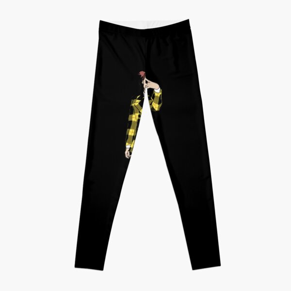 Yungblud Nme Awards Leggings RB0208 product Offical yungblud Merch