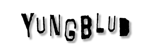 no edit yungblud logo2 - Yungblud Shop