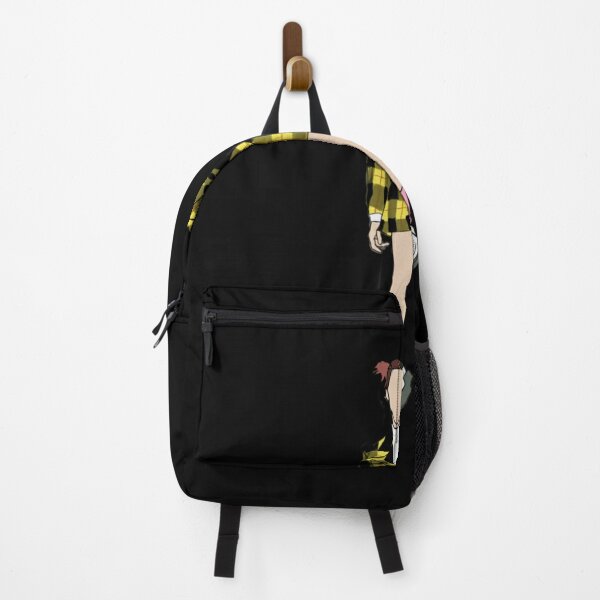 Yungblud Nme Awards Backpack RB0208 product Offical yungblud Merch